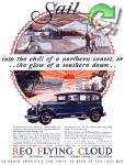 Reo 1927 34.jpg